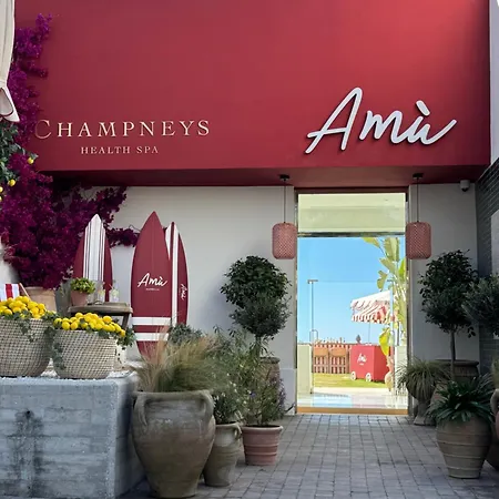 Anais